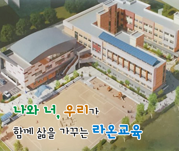 메인비주얼